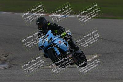 media/Nov-30-2025-TrackDaz (Sun) [[d8b22663df]]/B Group/Session 3 (Off Ramp)/